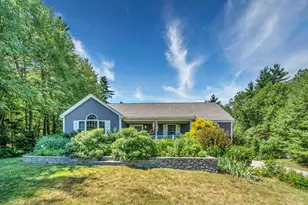 11 Rellas Ridge, Kingston, NH 03848 - Photo 1