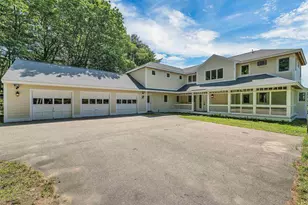 118 Baptist Rd, Canterbury, NH 03224 - Photo 1