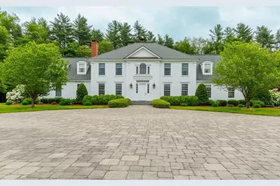 61 North Road, Walpole, NH 03608 - Photo 1