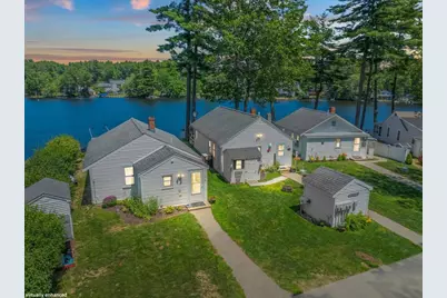 177 Abc Shore Drive, Salem, NH 03079 - Photo 1