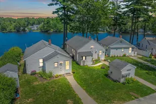 177 Abc Shore Dr, Salem, NH 03079 - Photo 1