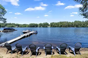 36 Northside Rd, Lee, NH 03861 - Photo 1