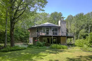 24 Amars Pl, Conway, NH 03818 - Photo 1