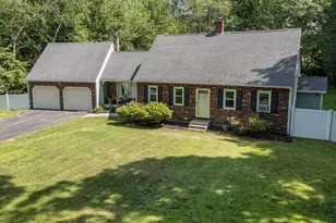 5 Catskill Dr, Merrimack, NH 03054 - Photo 1