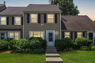 15 Culver St, Plaistow, NH 03865 - Photo 1