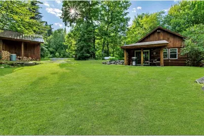 102 Vista Way, Pittsburg, NH 03592 - Photo 1