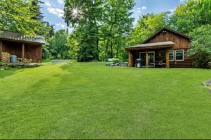 102 Vista Way, Pittsburg, NH 03592 - Photo 1