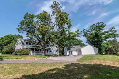 153 North Road, Brentwood, NH 03833 - Photo 1