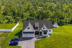 422 Blane Cir, Pembroke, NH 03275 - Photo 1