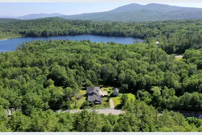 1270 Route 114, Sutton, NH 03260 - Photo 1