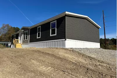 2 Gallo Way, Litchfield, NH 03052 - Photo 1