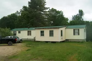 371 Province Rd, Barnstead, NH 03218 - Photo 1