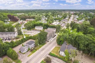 745 Central Ave, Dover, NH 03820 - Photo 1