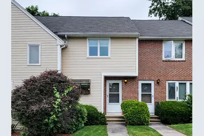 33 Willow Creek Drive, Hudson, NH 03051 - Photo 1