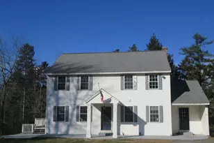 590 Main St, Rindge, NH 03461 - Photo 1