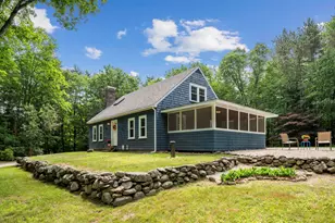 205 Grant Rd, Newmarket, NH 03857 - Photo 1