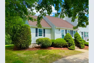 75 Cadogan Way, Nashua, NH 03062 - Photo 1