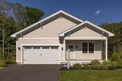 30 Sage Drive, Hampton, NH 03842 - Photo 1