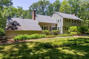 19 Horizon Dr, Bedford, NH 03110 - Photo 1