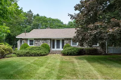 469 Central Road, Rye, NH 03870 - Photo 1