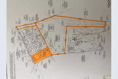 97 Ridge Road #4, Ossipee, NH 03814 - Photo 1