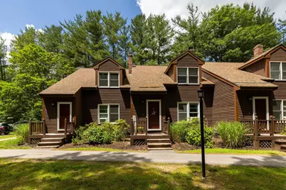 112 Bellamy Woods, Dover, NH 03820 - Photo 1