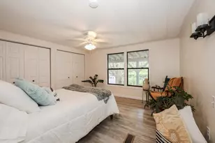 10 Axle Ave, Danville, NH 03819 - Photo 1