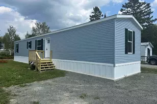 3 Cubb St, Lancaster, NH 03584 - Photo 1