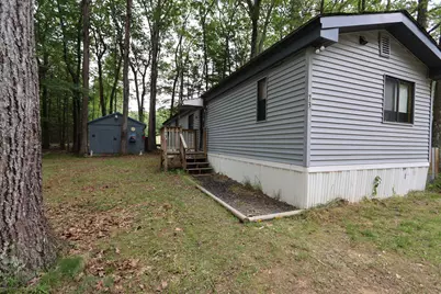 73 Bluebird Lane, Barrington, NH 03825 - Photo 1