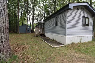 73 Bluebird Ln, Barrington, NH 03825 - Photo 1