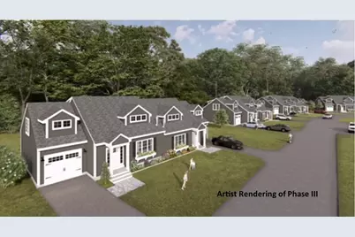 24 Granite Ridge, Meredith, NH 03253 - Photo 1