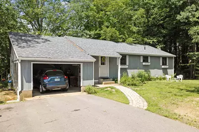 40 Timber Lane, Laconia, NH 03246 - Photo 1