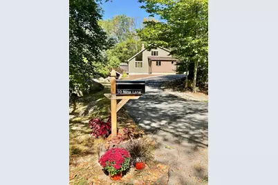 50 Nina Lane, Conway, NH 03860 - Photo 1