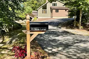 50 Nina Ln, Conway, NH 03860 - Photo 1