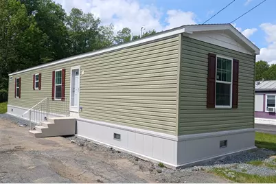 26 Cogswell Way, Enfield, NH 03748 - Photo 1