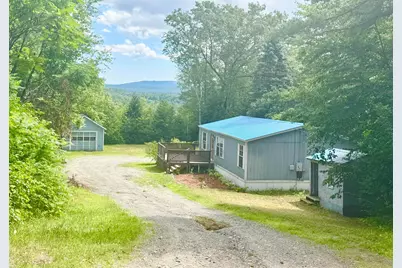 71 Schoolbus Depot Road, Rockingham, VT 05101 - Photo 1