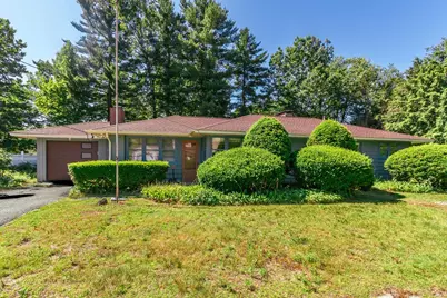 23 Palomino Lane, Bedford, NH 03110 - Photo 1