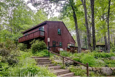 730 High Street, Madison, NH 03875 - Photo 1