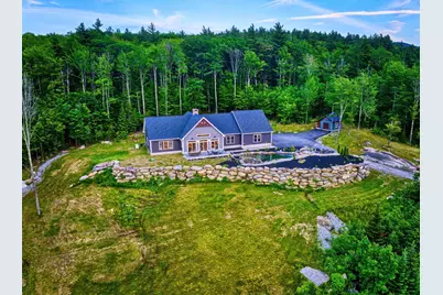149 Pheasant Runn Road, Goshen, NH 03752 - Photo 1