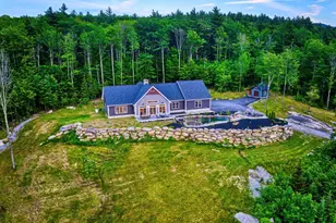 149 Pheasant Runn Rd, Goshen, NH 03752 - Photo 1