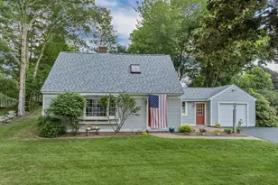 195 Morningside Dr, Laconia, NH 03246 - Photo 1