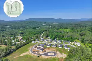 20-B Wildflower Ln, Plymouth, NH 03264 - Photo 1