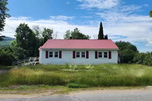 16 Southmayd St, Campton, NH 03223 - Photo 1