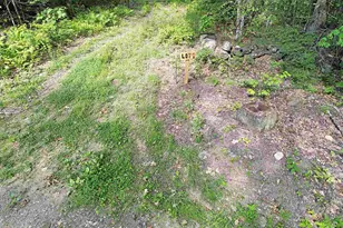 Eastman Hill Rd, Sanbornton, NH 03269 - Photo 1