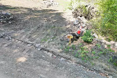 Eastman Hill Road #3, Sanbornton, NH 03269 - Photo 1