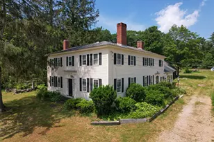 51 Old Center Rd, Deerfield, NH 03037 - Photo 1