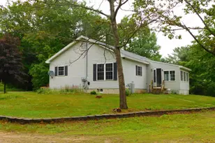 169 Whippoorwill Rd, Wakefield, NH 03887 - Photo 1