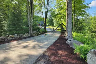 1055 Pine St, Hopkinton, NH 03229 - Photo 1