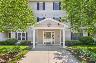 6 Stearns Ln, Merrimack, NH 03054 - Photo 1