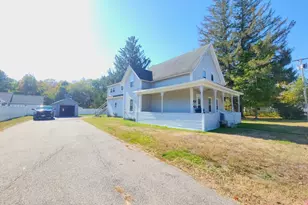 10 Jackson St, Boscawen, NH 03303 - Photo 1